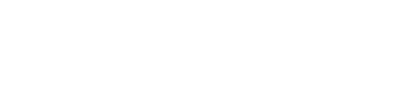Logo Nabila Store Putih